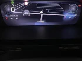 Peugeot 408 thumbnail 48