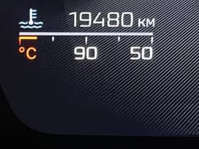 Peugeot 408 thumbnail 50