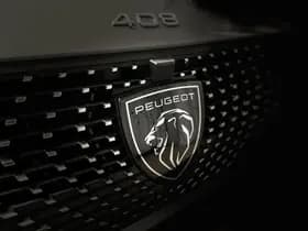 Peugeot 408 thumbnail 6