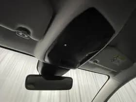 Peugeot 408 thumbnail 51