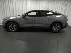 Peugeot 408 thumbnail 66