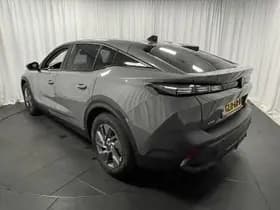 Peugeot 408 thumbnail 67