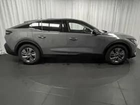 Peugeot 408 thumbnail 69