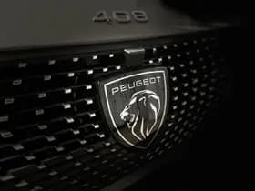 Peugeot 408 thumbnail 70