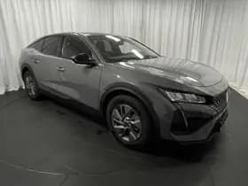 Peugeot 408 thumbnail 71