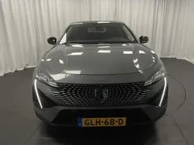 Peugeot 408 thumbnail 72