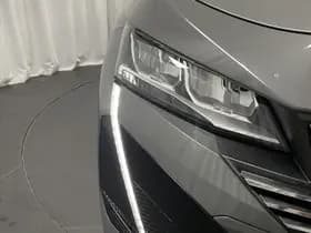 Peugeot 408 thumbnail 73