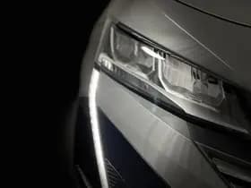 Peugeot 408 thumbnail 75