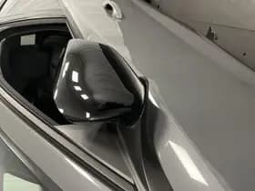 Peugeot 408 thumbnail 76