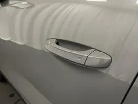 Peugeot 408 thumbnail 77