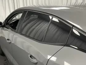 Peugeot 408 thumbnail 78