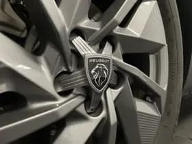 Peugeot 408 thumbnail 80