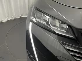 Peugeot 408 thumbnail 9