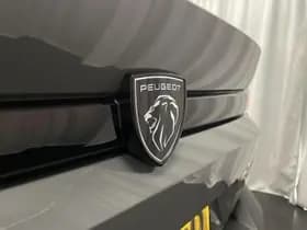 Peugeot 408 thumbnail 81