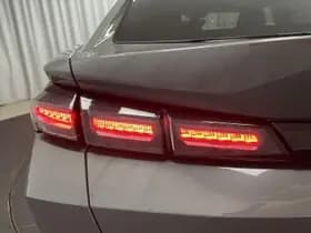 Peugeot 408 thumbnail 82