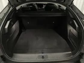 Peugeot 408 thumbnail 83