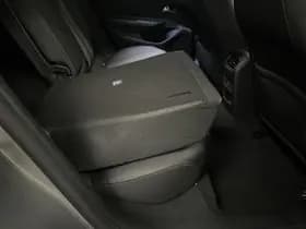 Peugeot 408 thumbnail 84