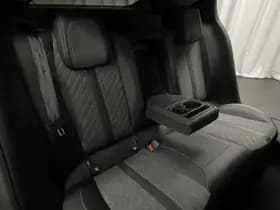 Peugeot 408 thumbnail 85