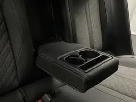 Peugeot 408 thumbnail 86