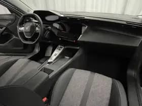 Peugeot 408 thumbnail 88