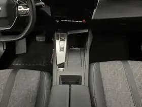 Peugeot 408 thumbnail 90