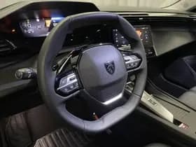 Peugeot 408 thumbnail 94