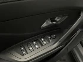 Peugeot 408 thumbnail 95