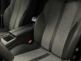 Peugeot 408 thumbnail 96