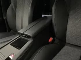 Peugeot 408 thumbnail 97