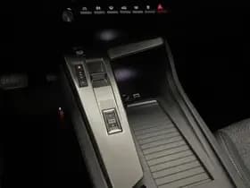 Peugeot 408 thumbnail 98