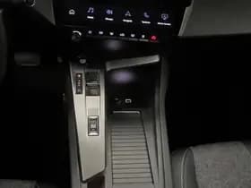 Peugeot 408 thumbnail 99