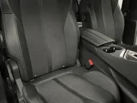 Peugeot 3008 thumbnail 102