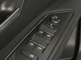 Peugeot 3008 thumbnail 106