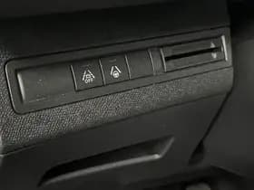 Peugeot 3008 thumbnail 108