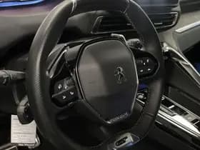 Peugeot 3008 thumbnail 112