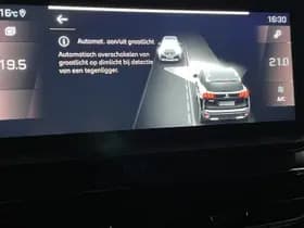 Peugeot 3008 thumbnail 123