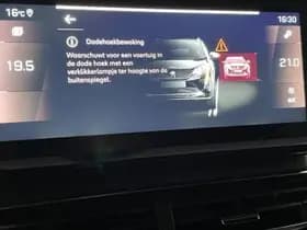 Peugeot 3008 thumbnail 124