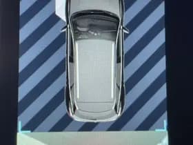 Peugeot 3008 thumbnail 127