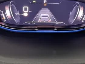 Peugeot 3008 thumbnail 131