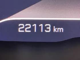 Peugeot 3008 thumbnail 132