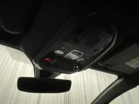 Peugeot 3008 thumbnail 133