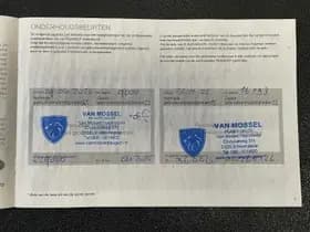 Peugeot 3008 thumbnail 136