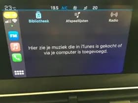 Peugeot 3008 thumbnail 139