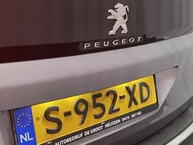 Peugeot 3008 thumbnail 15