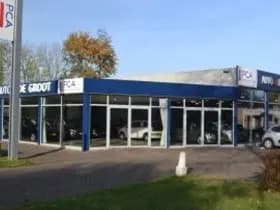 Peugeot 3008 thumbnail 145