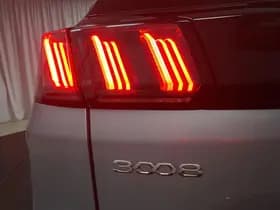 Peugeot 3008 thumbnail 16