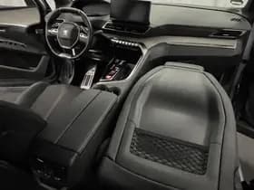 Peugeot 3008 thumbnail 21