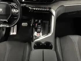 Peugeot 3008 thumbnail 24