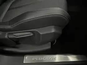 Peugeot 3008 thumbnail 27