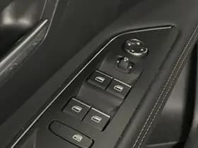 Peugeot 3008 thumbnail 30